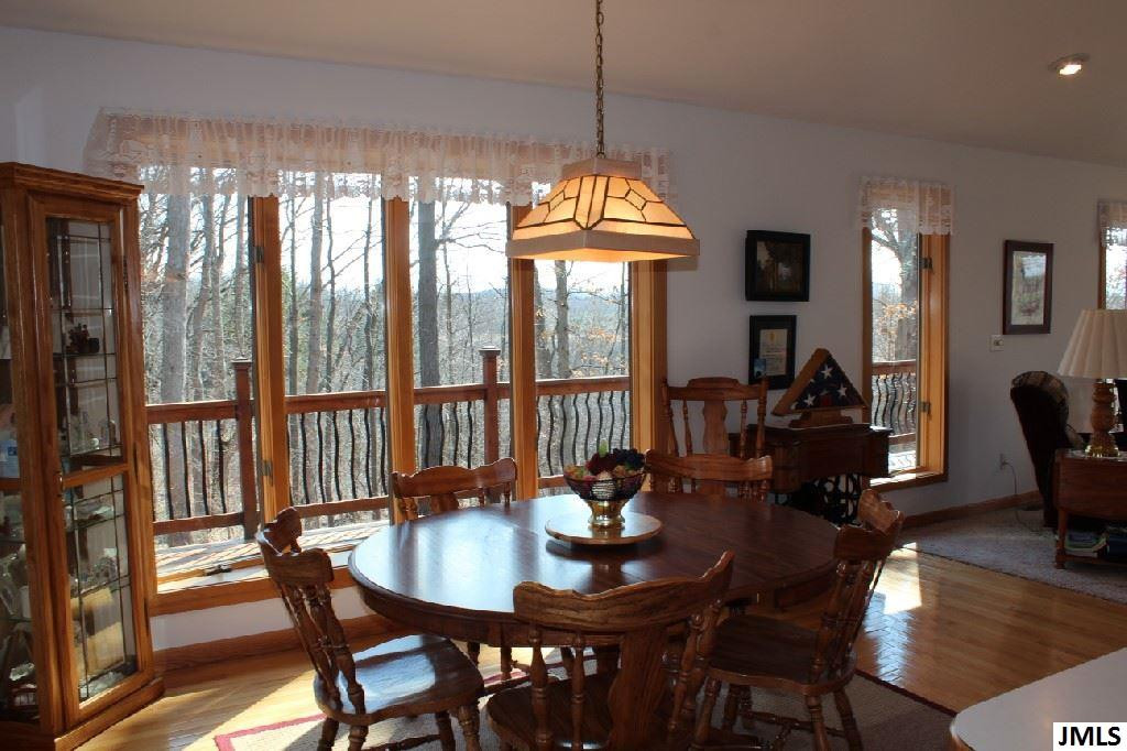 2860 Blackman Road Jackson, MI 49201 - Photo 6 of 35 Photo 6