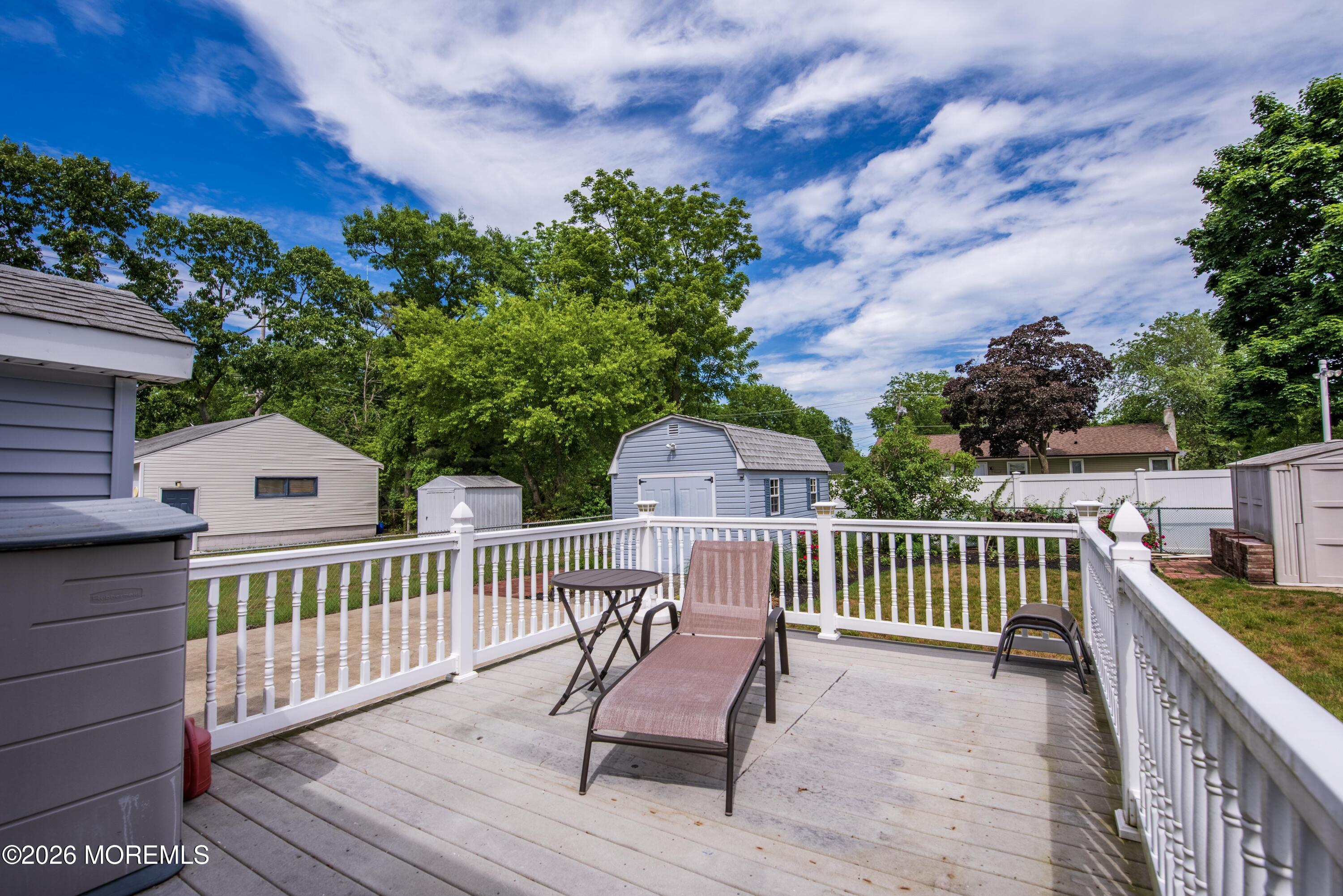133 Poplar Way Brick, NJ 08724 - Photo 23 of 36 DSC_2474-HDR copy