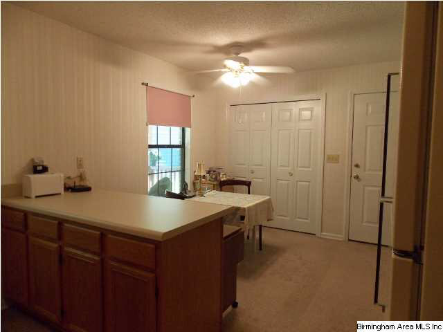 30 County Road 772 Montevallo, AL 35115 - Photo 6 of 18