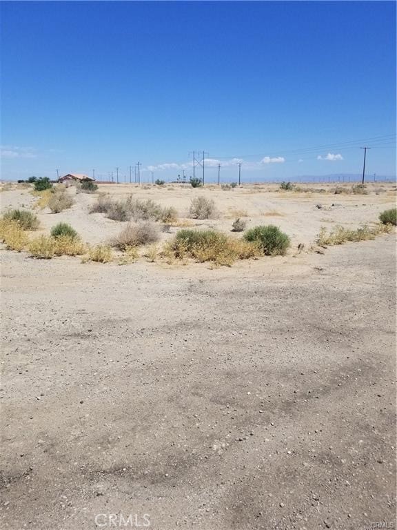 2560 South Marina Dr  