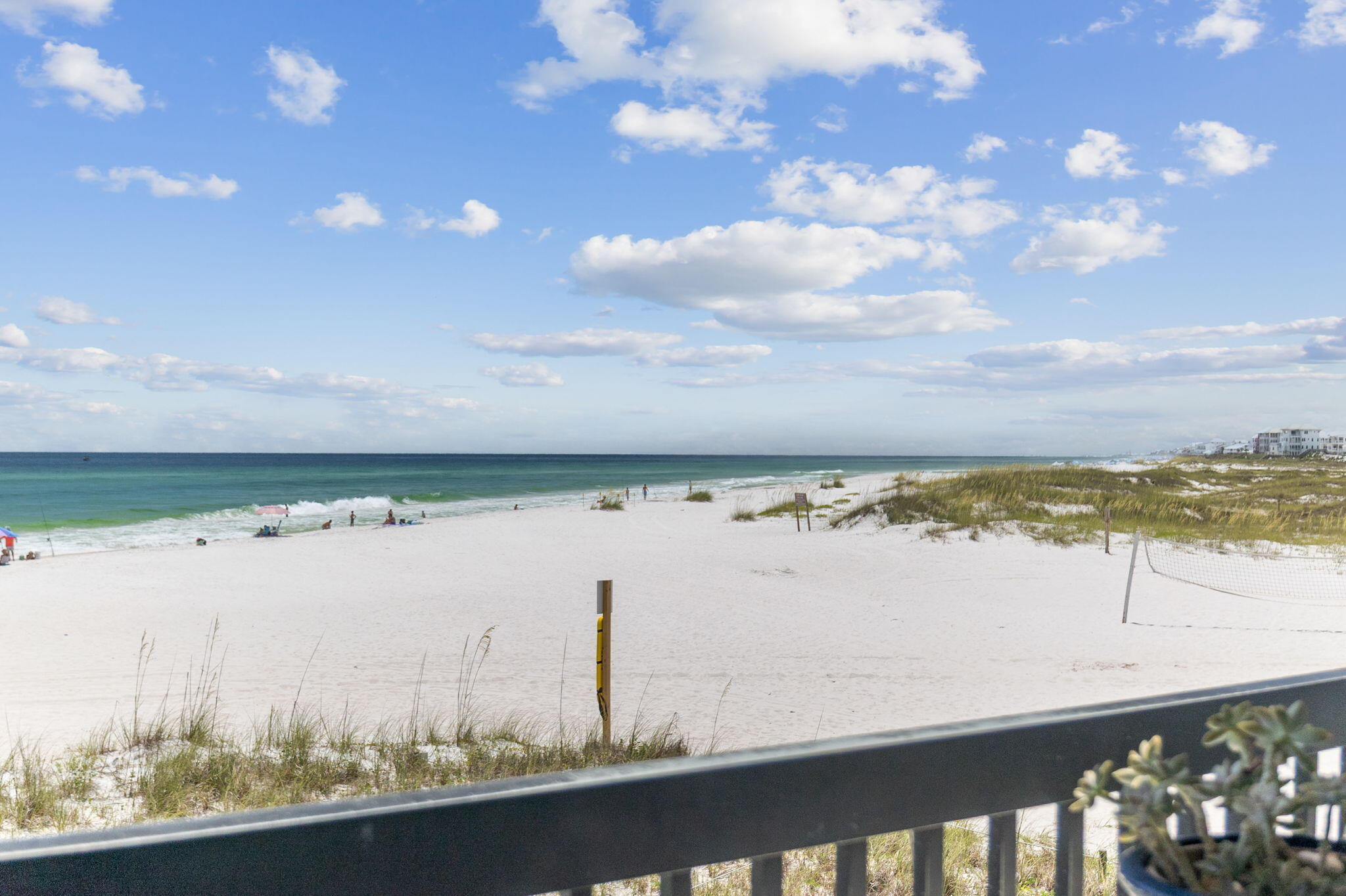 23223 Front Beach Road, Unit C3201 Panama City Beach, FL 32413 - Photo 25 of 45 a view of a city