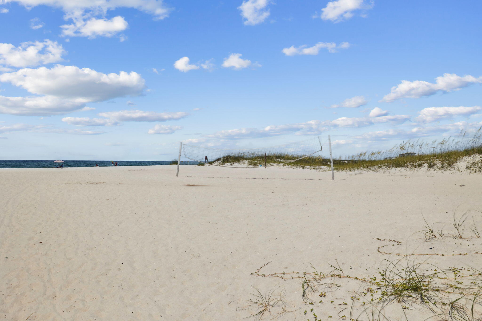 23223 Front Beach Road, Unit C3201 Panama City Beach, FL 32413 - Photo 40 of 45 a view of a lake view