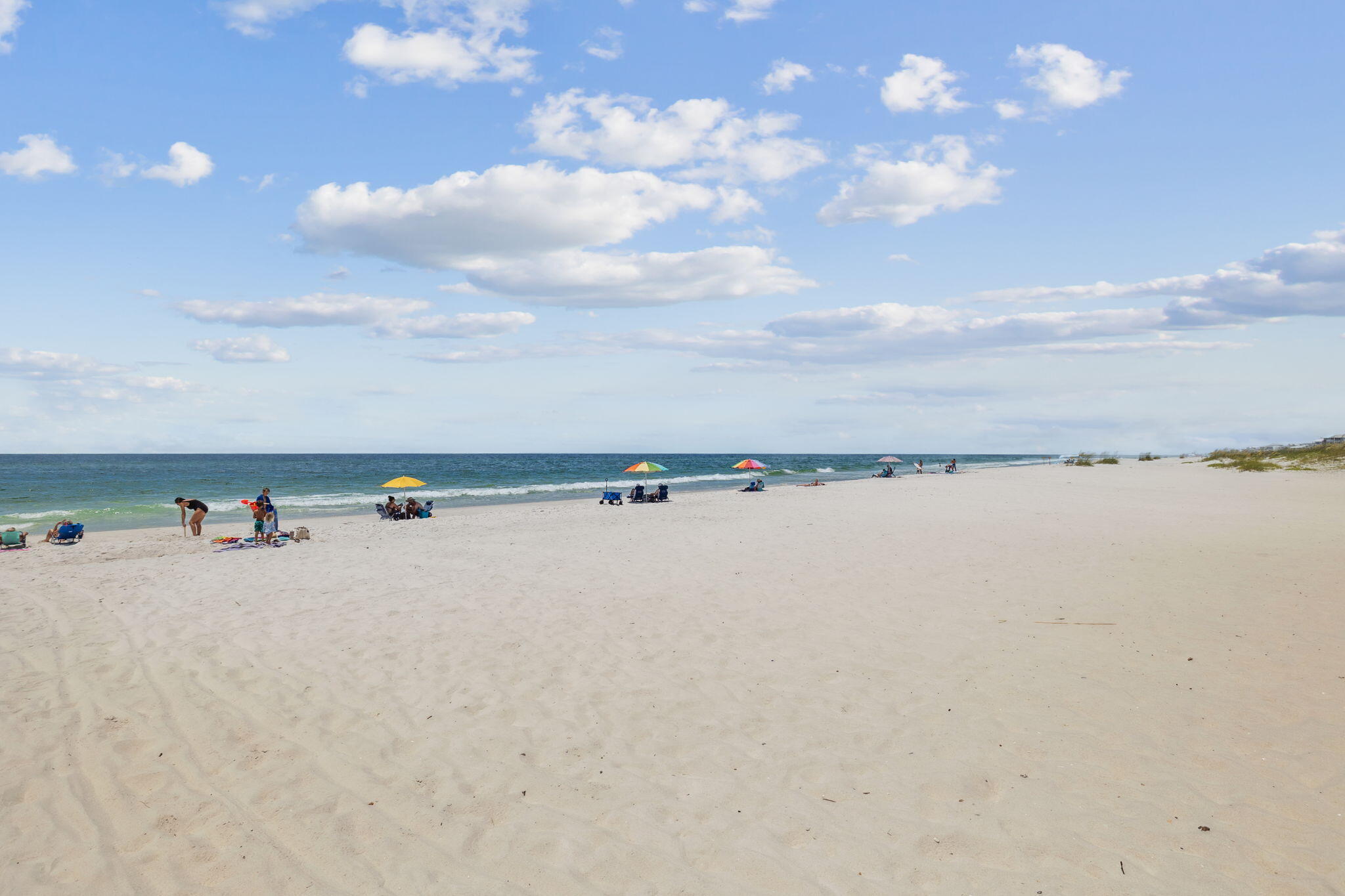 23223 Front Beach Road, Unit C3201 Panama City Beach, FL 32413 - Photo 41 of 45