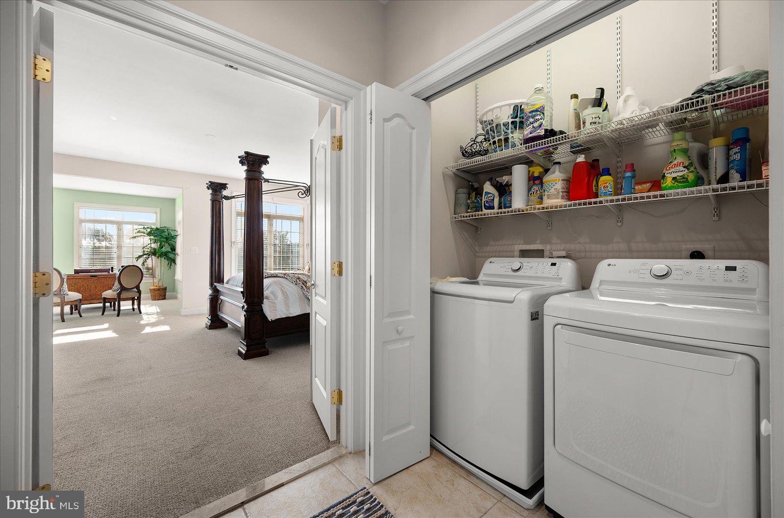 12901 Old Bridge Road, Unit PH8 2 Ocean City, MD 21842 - Photo 35 of 79