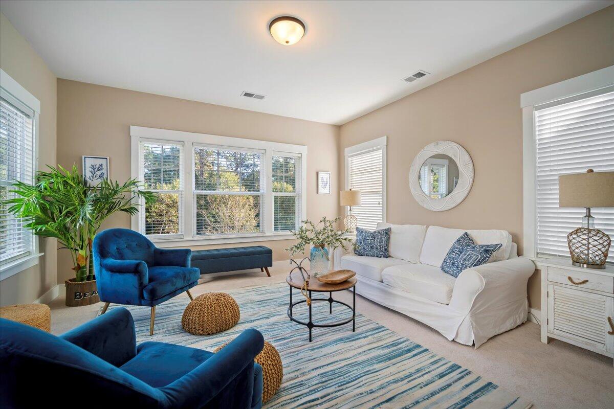 1218 Pressley Road Charleston, SC 29412 - Photo 59 of 84 37-1218 Pressley Rd-36