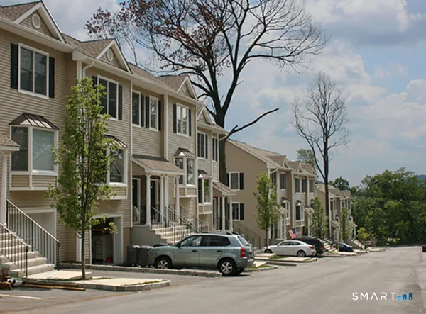 $444,000 | 15 Scuppo Road, Unit 603, Danbury, CT 06811