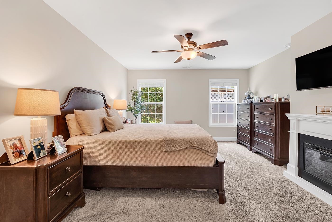 872 Brenda Place Myrtle Beach, SC 29577 - Photo 13 of 23