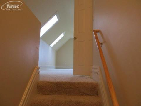 8107 Henderson Road Goodrich, MI 48438 - Photo 46 of 51 20265545-45.JPG