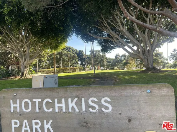 $4,695 | 2423 4th Street, Unit 5, Santa Monica, CA 90405