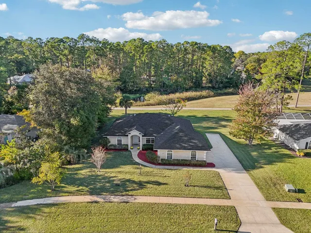 $420,000 | 350 Rosa Court, St. Augustine, FL 32086