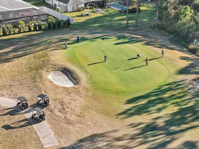 $410,000 | 350 Rosa Court, St. Augustine, FL 32086