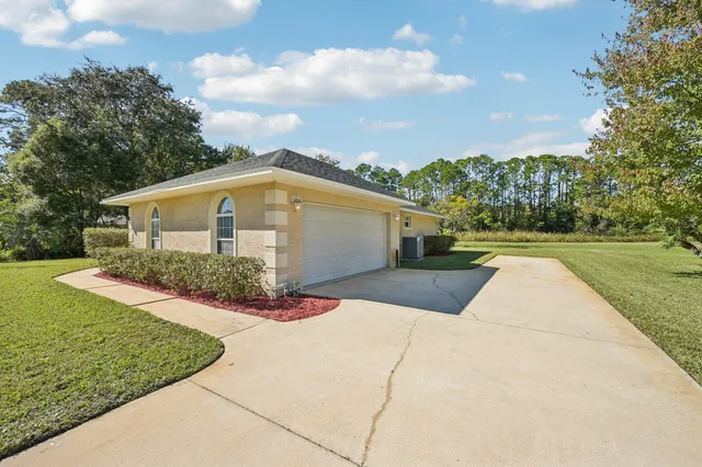 $410,000 | 350 Rosa Court, St. Augustine, FL 32086