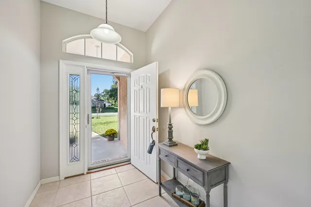 $410,000 | 350 Rosa Court, St. Augustine, FL 32086