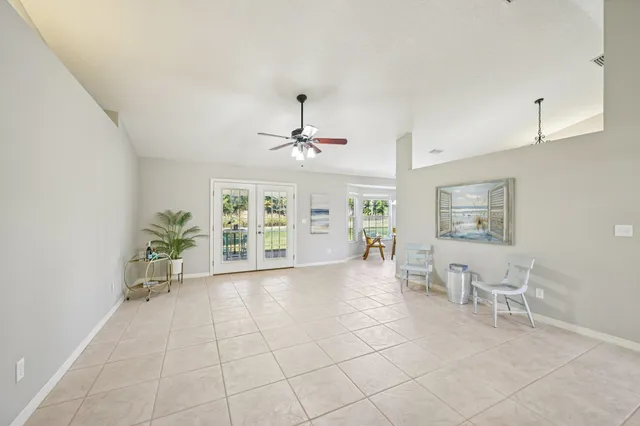 $410,000 | 350 Rosa Court, St. Augustine, FL 32086