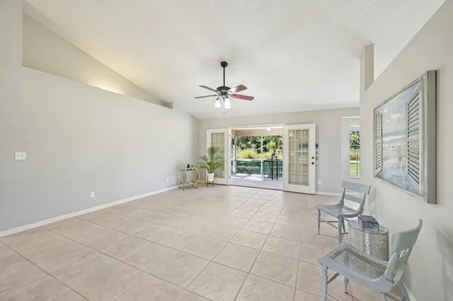 $410,000 | 350 Rosa Court, St. Augustine, FL 32086