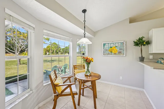 $410,000 | 350 Rosa Court, St. Augustine, FL 32086