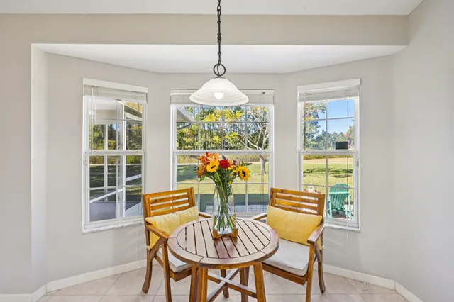 $410,000 | 350 Rosa Court, St. Augustine, FL 32086