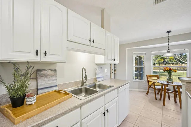 $410,000 | 350 Rosa Court, St. Augustine, FL 32086