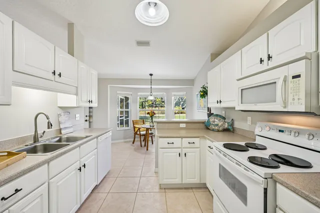 $410,000 | 350 Rosa Court, St. Augustine, FL 32086