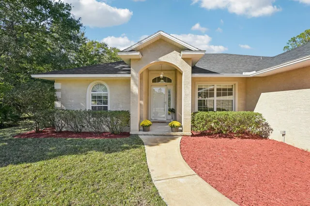 $410,000 | 350 Rosa Court, St. Augustine, FL 32086