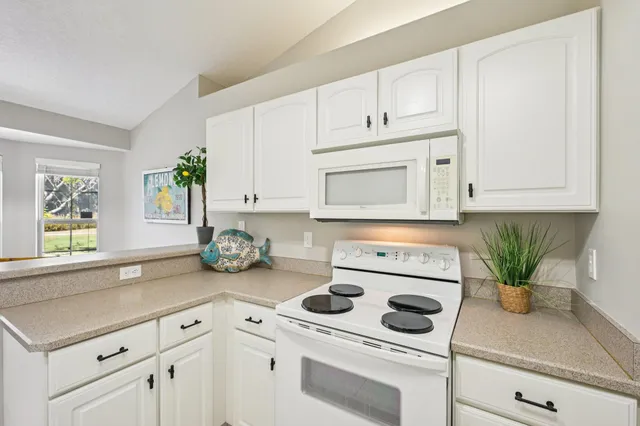 $410,000 | 350 Rosa Court, St. Augustine, FL 32086