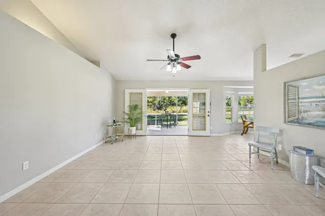$410,000 | 350 Rosa Court, St. Augustine, FL 32086