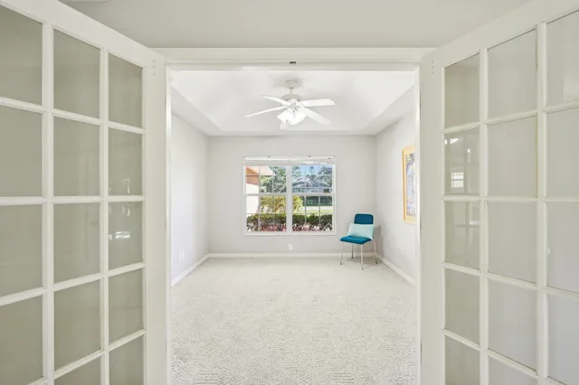 $410,000 | 350 Rosa Court, St. Augustine, FL 32086