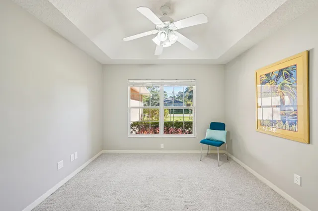 $410,000 | 350 Rosa Court, St. Augustine, FL 32086