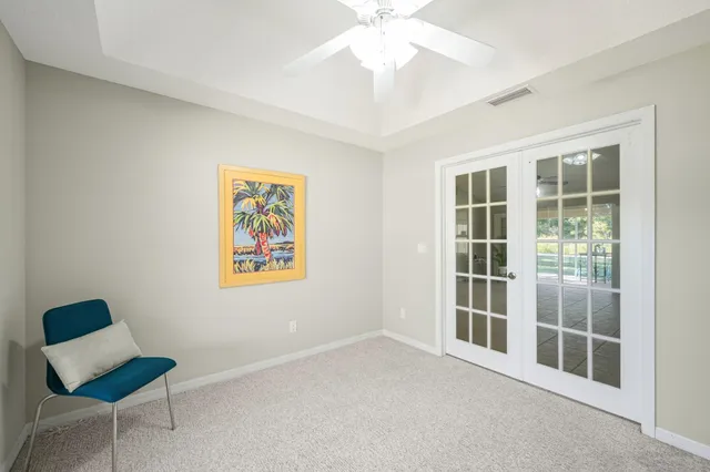 $410,000 | 350 Rosa Court, St. Augustine, FL 32086