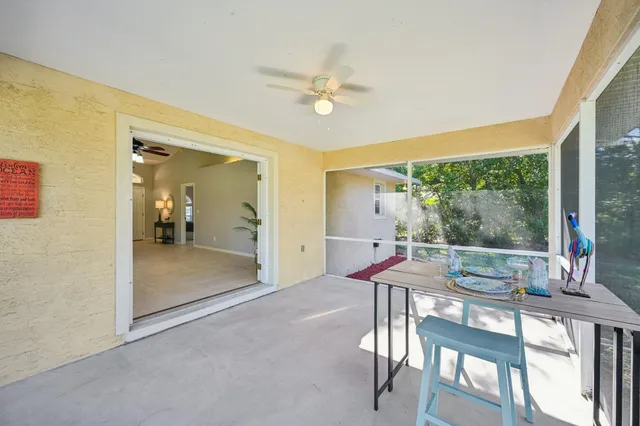 $410,000 | 350 Rosa Court, St. Augustine, FL 32086