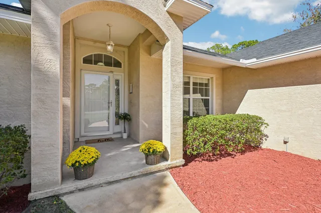 $410,000 | 350 Rosa Court, St. Augustine, FL 32086