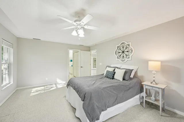 $410,000 | 350 Rosa Court, St. Augustine, FL 32086