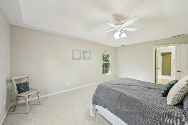 $410,000 | 350 Rosa Court, St. Augustine, FL 32086