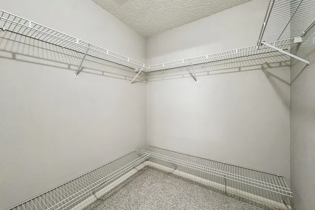 $410,000 | 350 Rosa Court, St. Augustine, FL 32086