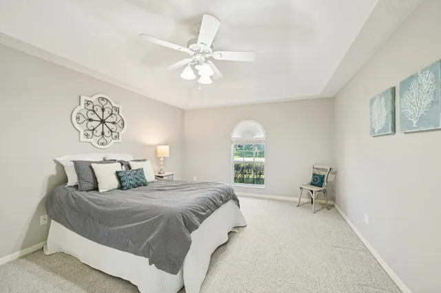 $410,000 | 350 Rosa Court, St. Augustine, FL 32086