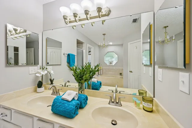 $410,000 | 350 Rosa Court, St. Augustine, FL 32086