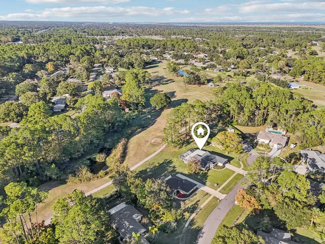 $410,000 | 350 Rosa Court, St. Augustine, FL 32086