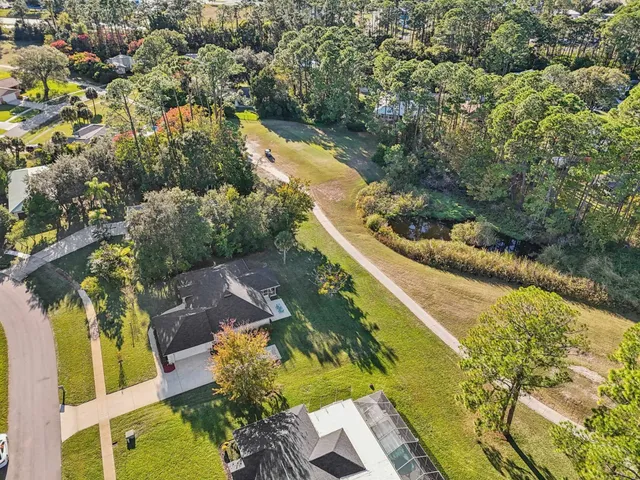 $410,000 | 350 Rosa Court, St. Augustine, FL 32086