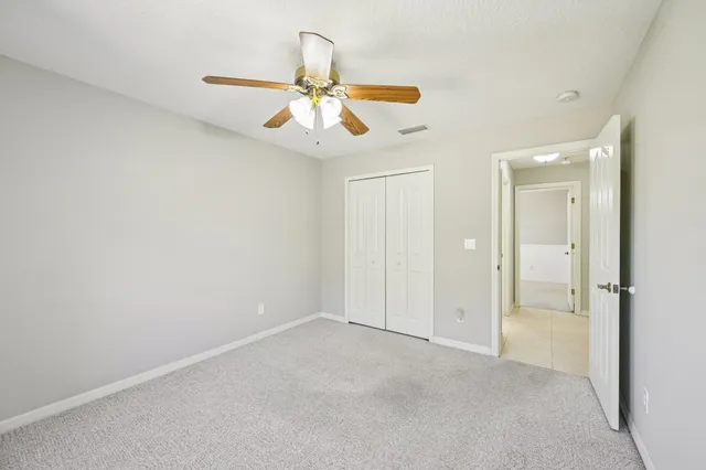 $410,000 | 350 Rosa Court, St. Augustine, FL 32086