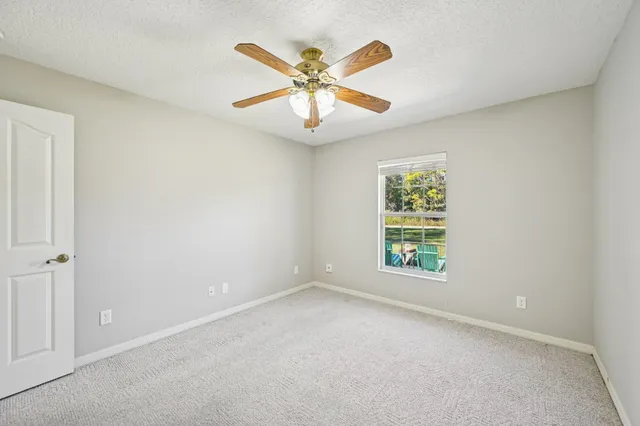 $410,000 | 350 Rosa Court, St. Augustine, FL 32086