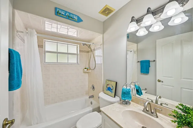 $410,000 | 350 Rosa Court, St. Augustine, FL 32086