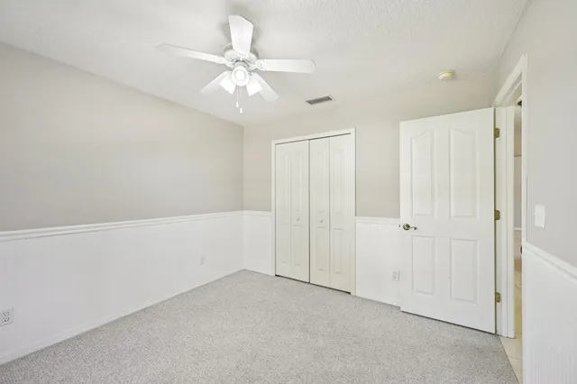 $410,000 | 350 Rosa Court, St. Augustine, FL 32086