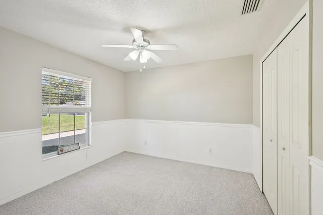 $410,000 | 350 Rosa Court, St. Augustine, FL 32086