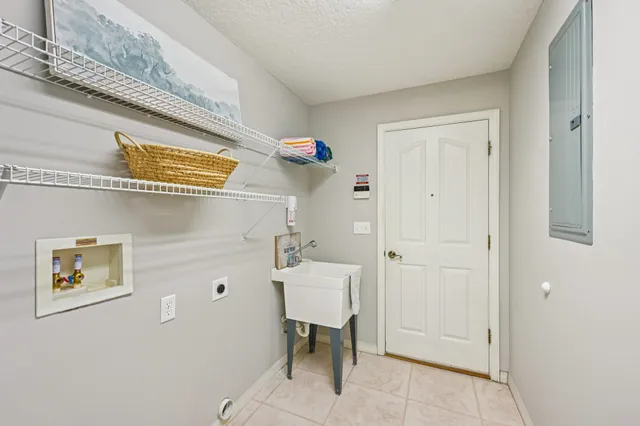 $410,000 | 350 Rosa Court, St. Augustine, FL 32086