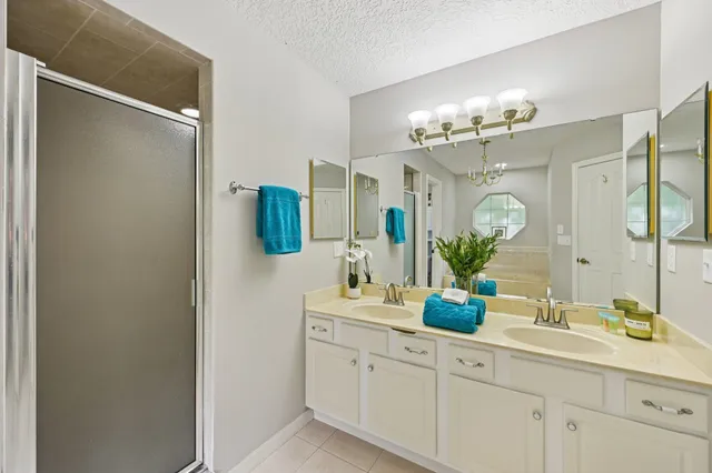 $410,000 | 350 Rosa Court, St. Augustine, FL 32086