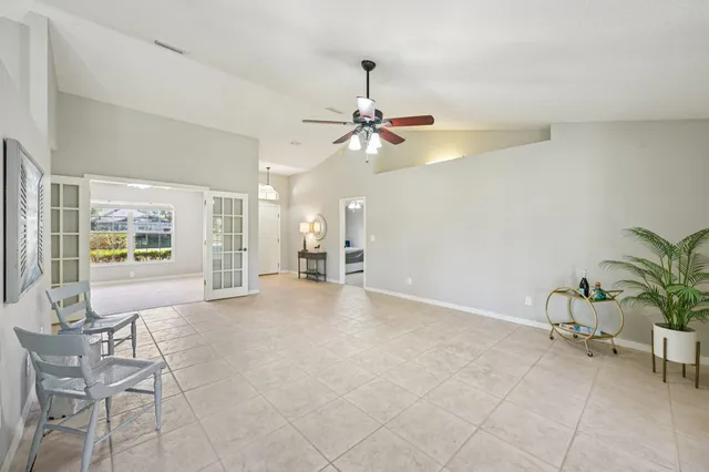$410,000 | 350 Rosa Court, St. Augustine, FL 32086