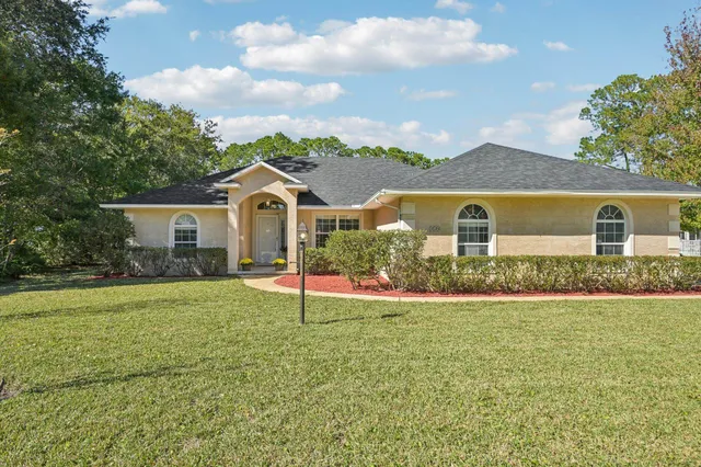 $410,000 | 350 Rosa Court, St. Augustine, FL 32086
