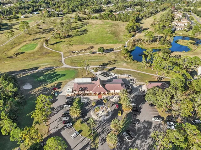 $410,000 | 350 Rosa Court, St. Augustine, FL 32086