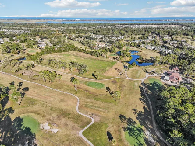 $410,000 | 350 Rosa Court, St. Augustine, FL 32086