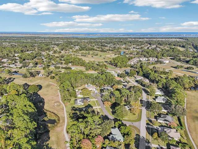 $410,000 | 350 Rosa Court, St. Augustine, FL 32086